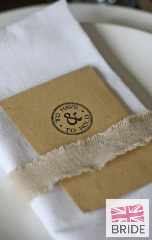 TOHAVEANDTOHOLDSTAMPANDINKPAD8TheWeddingofmyDreams.jpg