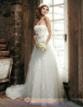 ebay dress.jpg