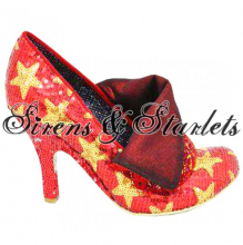 stock_irregularchoiceshoes_flickflack_goldstar_ssg.jpg