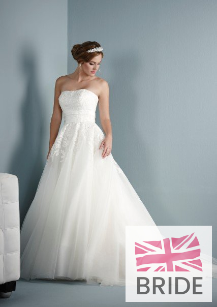 annabel-pure-2014-weddingdress.jpg