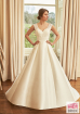 2019_phil_collins_bridal_pc9320-001.jpg