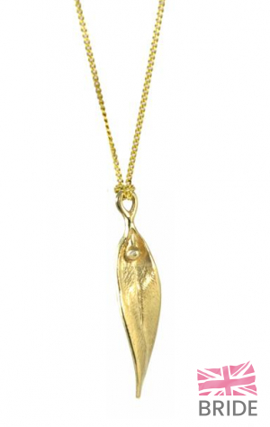 Small-leaf-18ct-Y-Necklace-£267.00.jpg