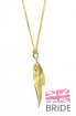 Small-leaf-18ct-Y-Necklace-£267.00.jpg