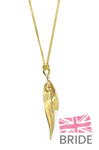 Small-leaf-18ct-Y-Necklace-£267.00.jpg