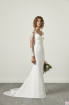 2019_phil_collins_bridal_pc8910-001.jpg