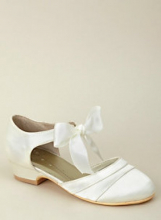 BM shoes.jpg