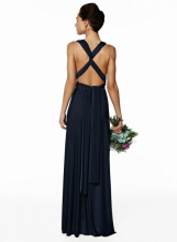 bridesmaid tw navy back.jpg