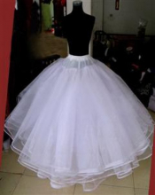 crinoline-petticoat-wedding-dress-6layer-1-yforigin.jpg