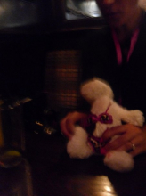 Outfit bought my Croc 