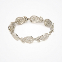 Jewellery - bracelet.jpg