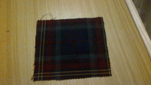 Rabbie Burns Tartan.jpg