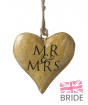 MRMRSHANGINGWOODENHEART4TheWeddingofmyDreams.jpg