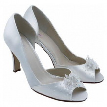 nicole by rainbow club.jpg