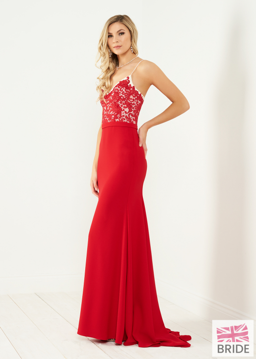 2018_prom_bm8120-001.jpg