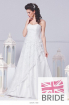 Wedding_Dresses_D31375 - IVORY - 1.jpg