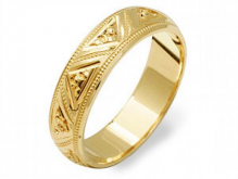ring2.jpg