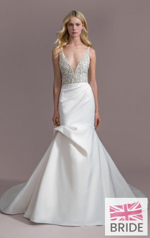 allison-webb-bridal-fall-2019-style-4956-lennox.jpg