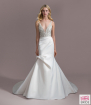 allison-webb-bridal-fall-2019-style-4956-lennox.jpg