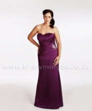 Hilary Morgan 20540.jpg