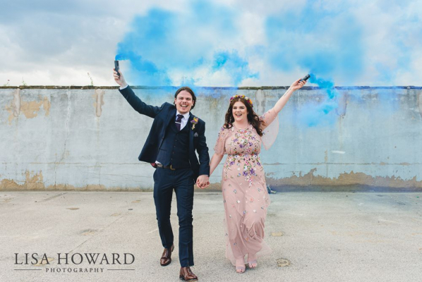 Lisa Howard Photography - Photographers - St. Helens - Merseyside