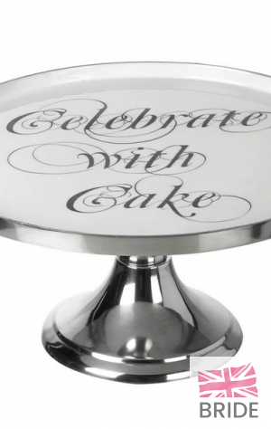 WEDDINGCAKEPLATECELEBRATE70TheWeddingofmyDreams(2).jpg