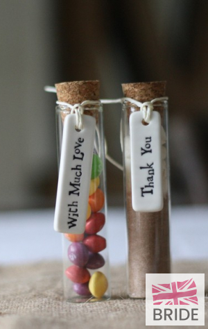 TESTTUBEWEDDINGFAVOURWITHCORKSTOPPER0.65TheWeddingofmyDreams(1).jpg
