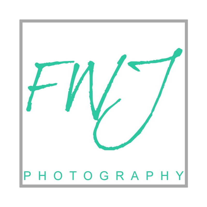 Fliss Wright-Jones Photography - Photographers - Sleaford - Lincolnshire