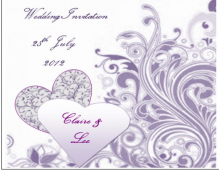 wed inv.png