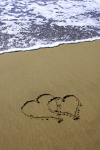 declare-your-love-in-the-sand.jpg