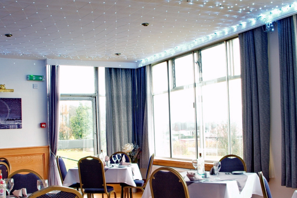 Greenock Golf Club - Venues - Greenock - Renfrewshire