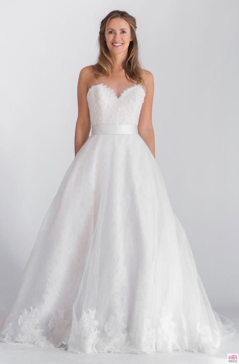 Overskirt_L72 border (1)76.jpg