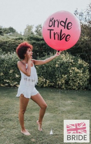 BaiEllePhotographyBohemianBrideBubblegumBalloonsHenPartyRange.jpg