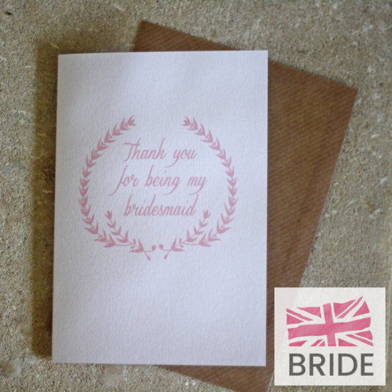 THANKYOUFORBEINGMYBRIDESMAIDCARD3TheWeddingofmyDreams(1).jpg