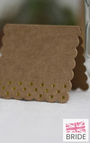 RUSTICGLAMOURPLACECARDSBROWNKRAFTWITHGOLDFOILPOLKADOTS3for10TheWeddingofmyDreams(1).jpg