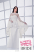 D31310-IVORY-2.jpg