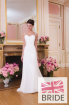 JustinAlexander_Weddingdress_Sweetheart_6036_043.jpg