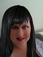 makeover (1).jpg
