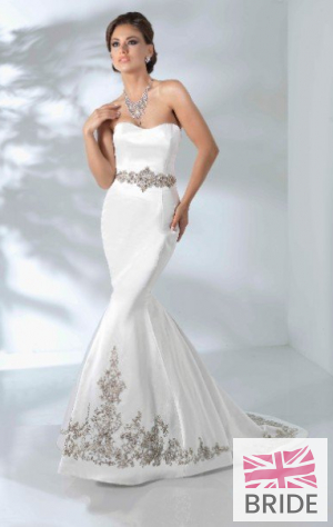 Wedding_Dresses_12843A.jpg