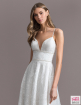 ti-adora-bridal-fall-2019-style-7954-zara_0.jpg