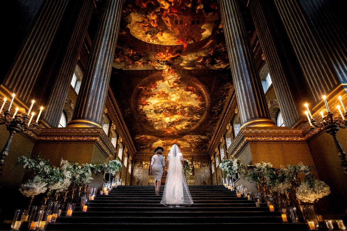Creating Diamonds Wedding Photography - Photographers - London - Greater London