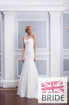 Wedding_Dresses_6310_023.jpg