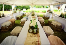 hay bales covered in linen.jpg