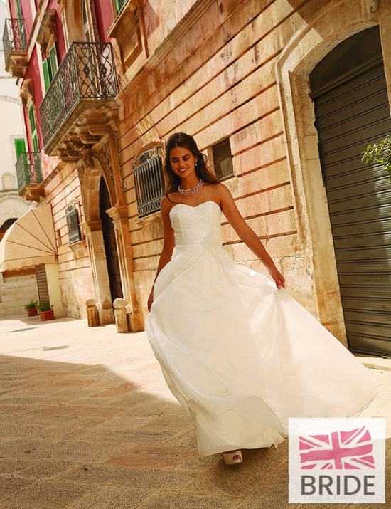 LINEA RAFFAELLI - BRIDAL 2017 - SET 20 SMALL 3.jpg