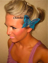 bridesmaid hair.jpg