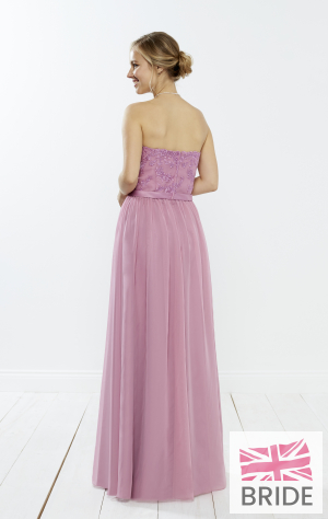 2018_pure_bridesmaids_pb7014-002.jpg