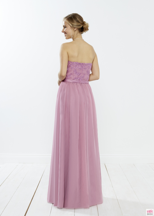 2018_pure_bridesmaids_pb7014-002.jpg