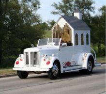 wedding car2.jpg