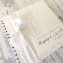 Guest Book.JPG