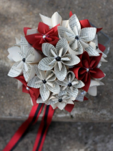 kusudama1.png