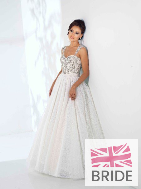 Wedding_Dresses_12840A.jpg